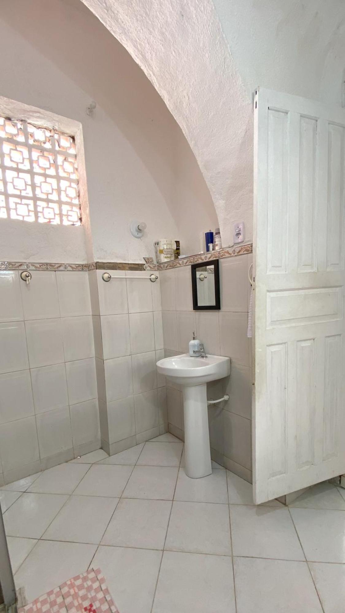 Hospedagem domiciliar Canto Zen Salvador
